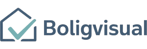 Boligvisual